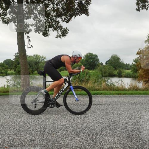 30.08.2026 - Elbe Triathlon Hamburg Michael Burmester http://msf.ph/oto/10045488 30.08.2026 09:17:51 Radfahren 308, 329, 389, 415, 433, 449 meine-sportfotos.de