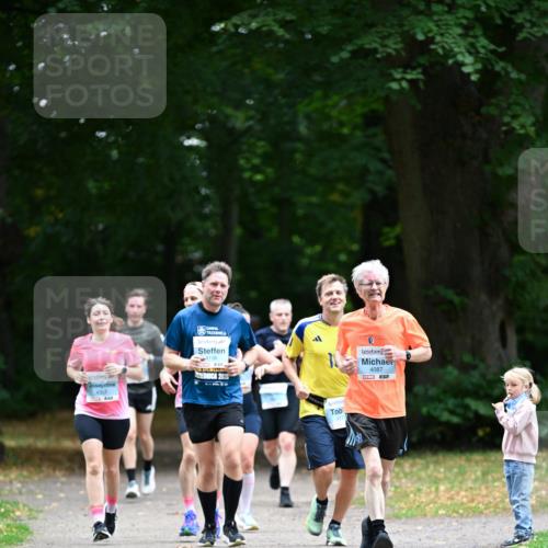 30.08.2026 - Blankeneser Heldenlauf Dr. Thomas Lammeyer http://msf.ph/oto/10045490 30.08.2026 11:22:42 Laufen 4307, 4136, 2025, 417, 4087 meine-sportfotos.de