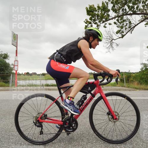 30.08.2026 - Elbe Triathlon Hamburg Michael Burmester http://msf.ph/oto/10045492 30.08.2026 14:23:39 Radfahren 135 meine-sportfotos.de
