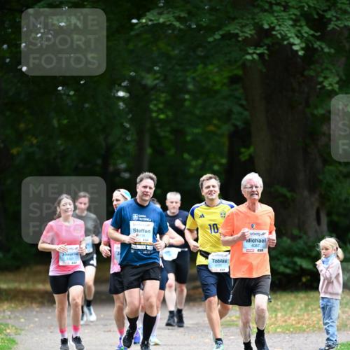 30.08.2026 - Blankeneser Heldenlauf Dr. Thomas Lammeyer http://msf.ph/oto/10045494 30.08.2026 11:22:42 Laufen 4307, 4136, 2025, 10, 4175, 4087, 57 meine-sportfotos.de