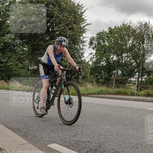 30.08.2026 - Elbe Triathlon Hamburg Michael Burmester http://msf.ph/oto/10045495 30.08.2026 15:27:06 Radfahren  meine-sportfotos.de