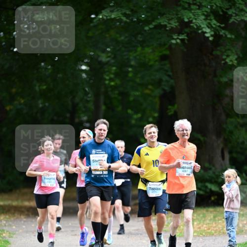30.08.2026 - Blankeneser Heldenlauf Dr. Thomas Lammeyer http://msf.ph/oto/10045499 30.08.2026 11:22:42 Laufen 4307, 2025, 10, 4087, 4175 meine-sportfotos.de