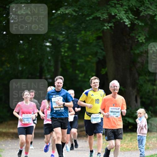 30.08.2026 - Blankeneser Heldenlauf Dr. Thomas Lammeyer http://msf.ph/oto/10045501 30.08.2026 11:22:42 Laufen 4307, 2025, 10, 4175, 4087 meine-sportfotos.de