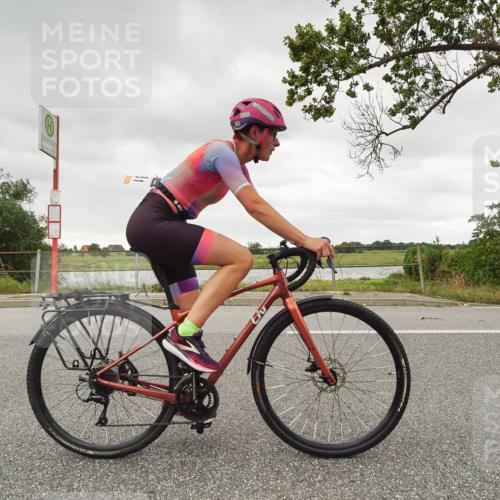 30.08.2026 - Elbe Triathlon Hamburg Michael Burmester http://msf.ph/oto/10045503 30.08.2026 14:23:52 Radfahren 137, 178 meine-sportfotos.de