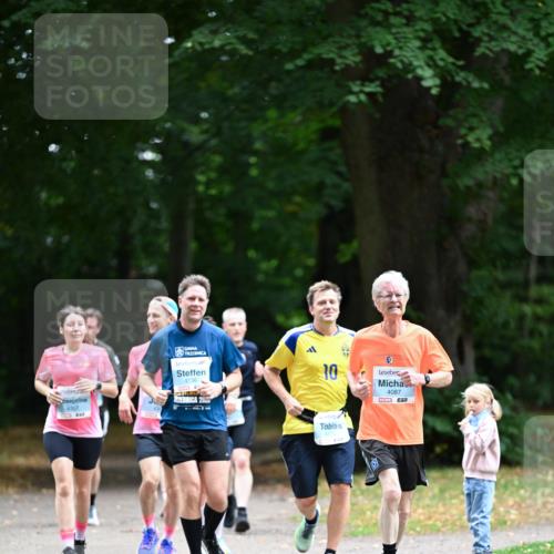 30.08.2026 - Blankeneser Heldenlauf Dr. Thomas Lammeyer http://msf.ph/oto/10045504 30.08.2026 11:22:42 Laufen 4307, 4136, 202, 10, 4087 meine-sportfotos.de