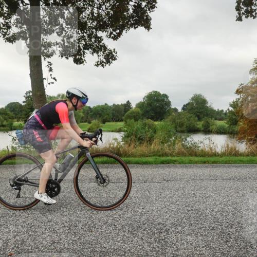 30.08.2026 - Elbe Triathlon Hamburg Michael Burmester http://msf.ph/oto/10045505 30.08.2026 09:17:59 Radfahren 236, 281, 308, 389, 841 meine-sportfotos.de