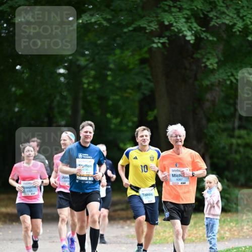 30.08.2026 - Blankeneser Heldenlauf Dr. Thomas Lammeyer http://msf.ph/oto/10045506 30.08.2026 11:22:42 Laufen 4307, 4308, 4136, 2015, 10, 4175, 4087 meine-sportfotos.de