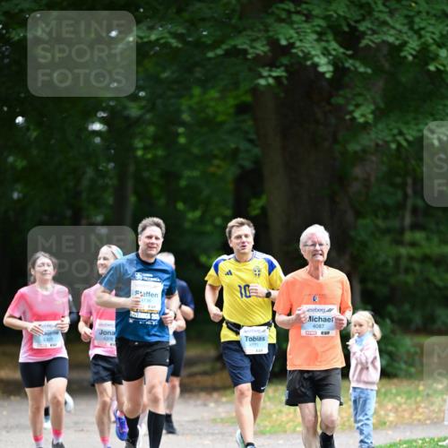 30.08.2026 - Blankeneser Heldenlauf Dr. Thomas Lammeyer http://msf.ph/oto/10045510 30.08.2026 11:22:42 Laufen 4307, 4136, 4308, 212, 4175, 57, 4087 meine-sportfotos.de