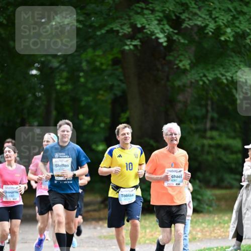 30.08.2026 - Blankeneser Heldenlauf Dr. Thomas Lammeyer http://msf.ph/oto/10045516 30.08.2026 11:22:43 Laufen 4307, 2020, 10, 4087, 4175 meine-sportfotos.de