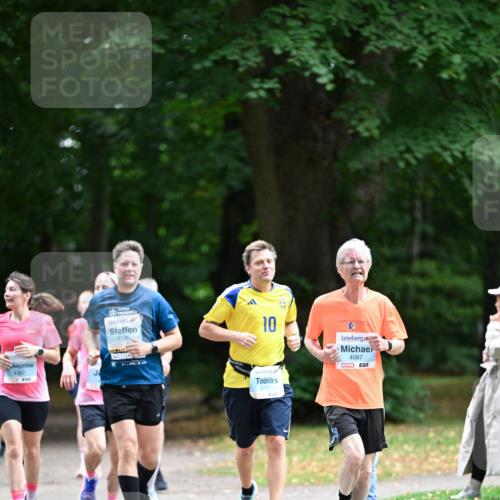 30.08.2026 - Blankeneser Heldenlauf Dr. Thomas Lammeyer http://msf.ph/oto/10045519 30.08.2026 11:22:43 Laufen 4307, 4136, 10, 4175, 4087, 577 meine-sportfotos.de