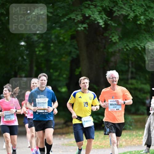 30.08.2026 - Blankeneser Heldenlauf Dr. Thomas Lammeyer http://msf.ph/oto/10045521 30.08.2026 11:22:43 Laufen 4307, 4136, 202, 10, 4087 meine-sportfotos.de