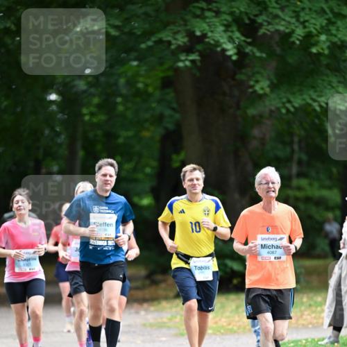 30.08.2026 - Blankeneser Heldenlauf Dr. Thomas Lammeyer http://msf.ph/oto/10045524 30.08.2026 11:22:43 Laufen 4307, 4136, 2125, 10, 4087, 4175 meine-sportfotos.de