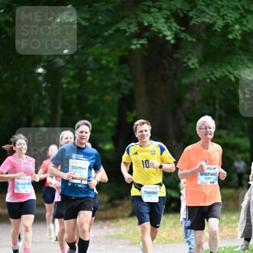 30.08.2026 - Blankeneser Heldenlauf Dr. Thomas Lammeyer http://msf.ph/oto/10045529 30.08.2026 11:22:43 Laufen 4307, 4136, 7, 10, 4175, 4087 meine-sportfotos.de