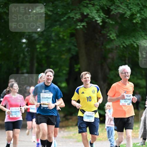 30.08.2026 - Blankeneser Heldenlauf Dr. Thomas Lammeyer http://msf.ph/oto/10045532 30.08.2026 11:22:43 Laufen 4307, 4136, 10, 4087, 4175 meine-sportfotos.de