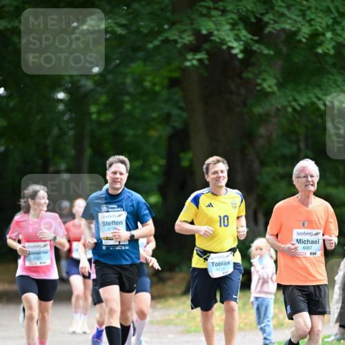 30.08.2026 - Blankeneser Heldenlauf Dr. Thomas Lammeyer http://msf.ph/oto/10045534 30.08.2026 11:22:44 Laufen 4307, 202, 10, 4175, 4087 meine-sportfotos.de
