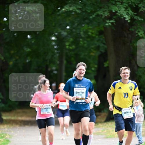 30.08.2026 - Blankeneser Heldenlauf Dr. Thomas Lammeyer http://msf.ph/oto/10045540 30.08.2026 11:22:44 Laufen 4307, 57, 4136, 202, 10, 4175 meine-sportfotos.de