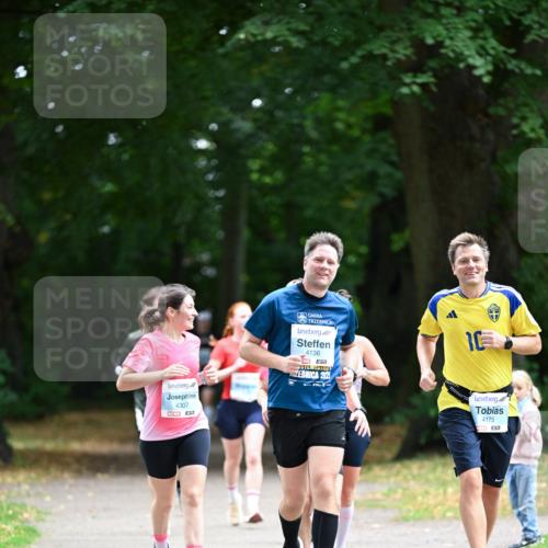 30.08.2026 - Blankeneser Heldenlauf Dr. Thomas Lammeyer http://msf.ph/oto/10045543 30.08.2026 11:22:44 Laufen 4307, 4136, 212, 4175 meine-sportfotos.de