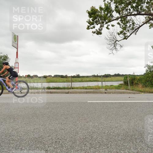 30.08.2026 - Elbe Triathlon Hamburg Michael Burmester http://msf.ph/oto/10045545 30.08.2026 14:24:10 Radfahren 134, 145 meine-sportfotos.de