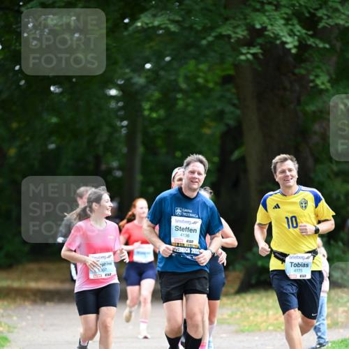 30.08.2026 - Blankeneser Heldenlauf Dr. Thomas Lammeyer http://msf.ph/oto/10045547 30.08.2026 11:22:44 Laufen 307, 57, 4136, 2025, 10, 4175 meine-sportfotos.de