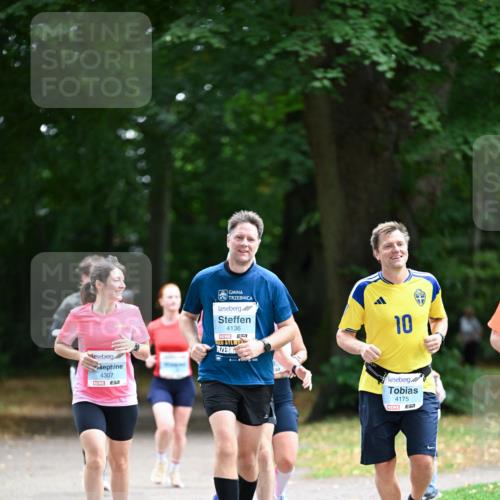 30.08.2026 - Blankeneser Heldenlauf Dr. Thomas Lammeyer http://msf.ph/oto/10045549 30.08.2026 11:22:44 Laufen 4307, 4136, 10, 4175 meine-sportfotos.de