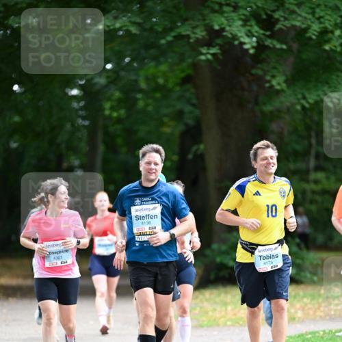 30.08.2026 - Blankeneser Heldenlauf Dr. Thomas Lammeyer http://msf.ph/oto/10045551 30.08.2026 11:22:44 Laufen 4307, 4136, 657, 10, 4175 meine-sportfotos.de