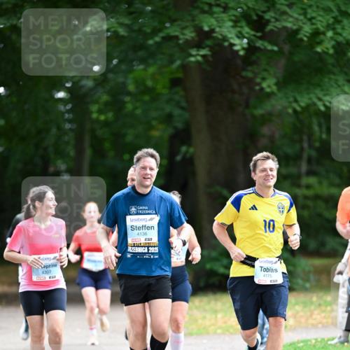 30.08.2026 - Blankeneser Heldenlauf Dr. Thomas Lammeyer http://msf.ph/oto/10045555 30.08.2026 11:22:44 Laufen 4307, 4136, 2025, 10, 4175 meine-sportfotos.de
