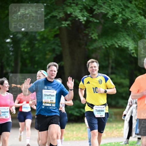 30.08.2026 - Blankeneser Heldenlauf Dr. Thomas Lammeyer http://msf.ph/oto/10045562 30.08.2026 11:22:45 Laufen 4307, 4136, 2025, 4175 meine-sportfotos.de