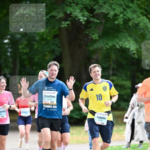 30.08.2026 - Blankeneser Heldenlauf Dr. Thomas Lammeyer http://msf.ph/oto/10045565 30.08.2026 11:22:45 Laufen 307, 57, 4136, 2025, 10, 4175 meine-sportfotos.de