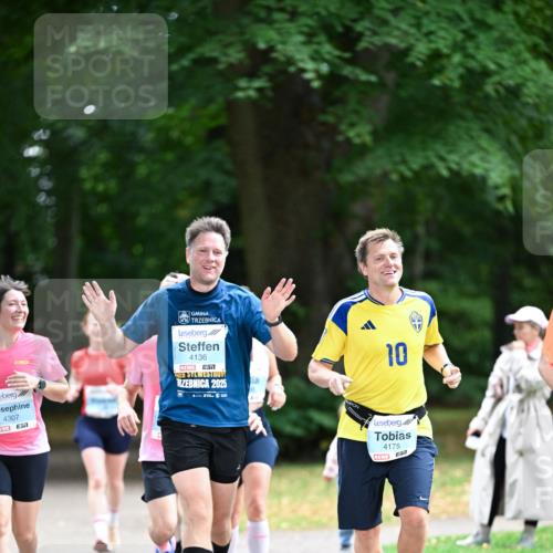 30.08.2026 - Blankeneser Heldenlauf Dr. Thomas Lammeyer http://msf.ph/oto/10045569 30.08.2026 11:22:45 Laufen 4307, 4136, 2025, 10, 4, 4175 meine-sportfotos.de