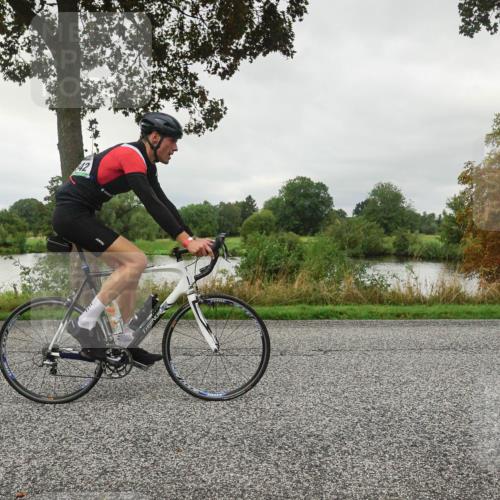 30.08.2026 - Elbe Triathlon Hamburg Michael Burmester http://msf.ph/oto/10045573 30.08.2026 09:18:20 Radfahren 197, 440, 483, 542, 639, 1894 meine-sportfotos.de