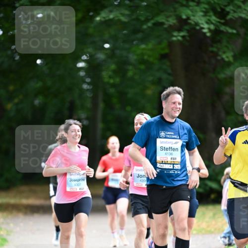 30.08.2026 - Blankeneser Heldenlauf Dr. Thomas Lammeyer http://msf.ph/oto/10045575 30.08.2026 11:22:45 Laufen 4136, 2025, 4307, 4308 meine-sportfotos.de