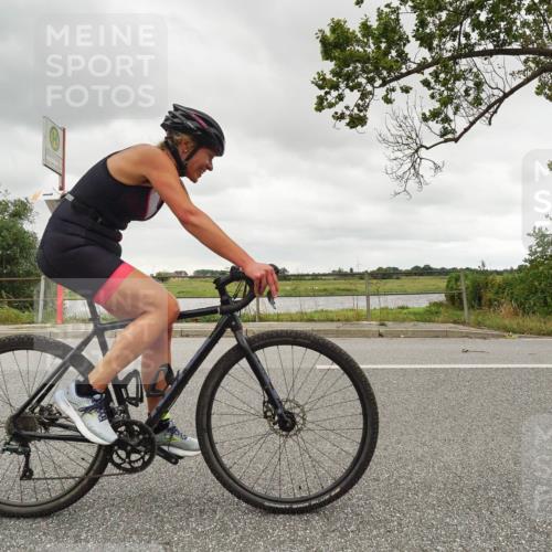 30.08.2026 - Elbe Triathlon Hamburg Michael Burmester http://msf.ph/oto/10045576 30.08.2026 14:25:11 Radfahren 169 meine-sportfotos.de