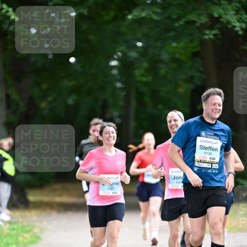 30.08.2026 - Blankeneser Heldenlauf Dr. Thomas Lammeyer http://msf.ph/oto/10045579 30.08.2026 11:22:45 Laufen 430, 4307, 4136, 7, 2025 meine-sportfotos.de