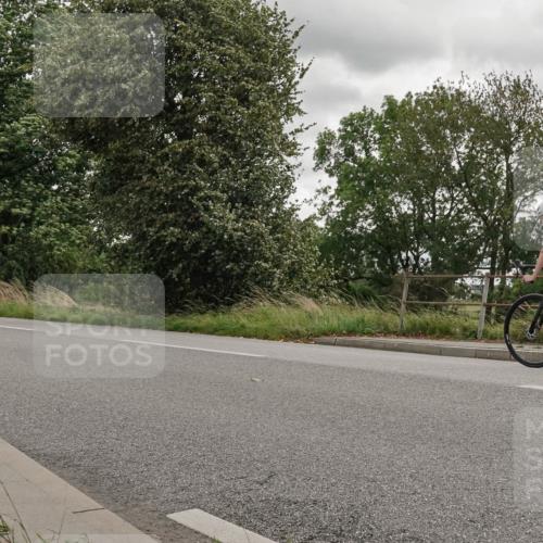 30.08.2026 - Elbe Triathlon Hamburg Michael Burmester http://msf.ph/oto/10045580 30.08.2026 15:27:42 Radfahren  meine-sportfotos.de