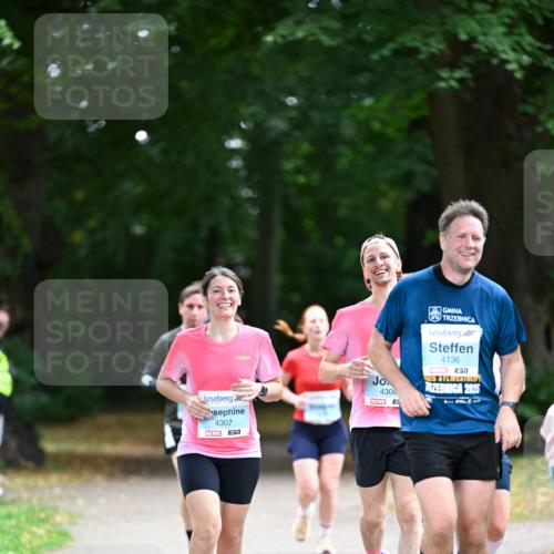 30.08.2026 - Blankeneser Heldenlauf Dr. Thomas Lammeyer http://msf.ph/oto/10045582 30.08.2026 11:22:46 Laufen 4307, 4308, 4136, 7, 2025 meine-sportfotos.de