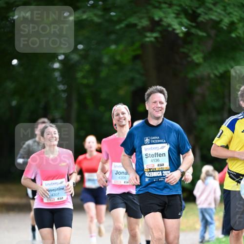 30.08.2026 - Blankeneser Heldenlauf Dr. Thomas Lammeyer http://msf.ph/oto/10045588 30.08.2026 11:22:46 Laufen 4308, 4136, 2025, 4307 meine-sportfotos.de