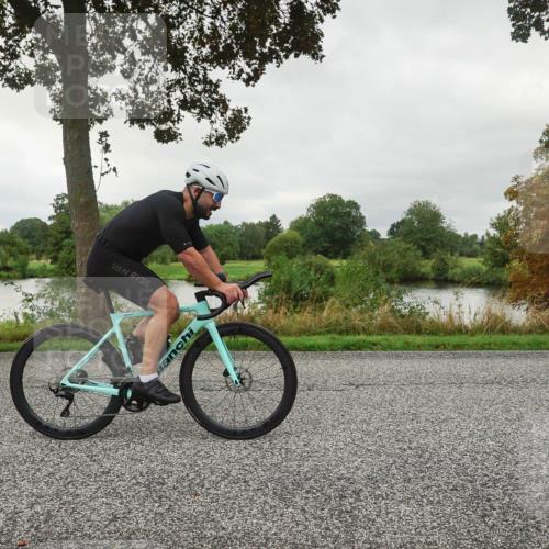 30.08.2026 - Elbe Triathlon Hamburg Michael Burmester http://msf.ph/oto/10045592 30.08.2026 09:18:26 Radfahren 197, 228, 639, 701, 1894 meine-sportfotos.de