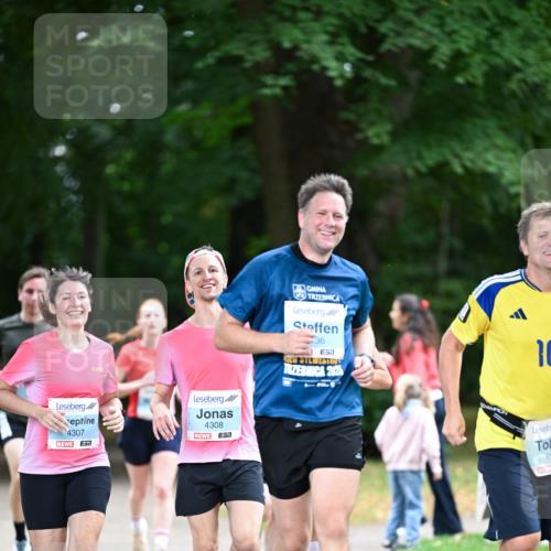 30.08.2026 - Blankeneser Heldenlauf Dr. Thomas Lammeyer http://msf.ph/oto/10045593 30.08.2026 11:22:46 Laufen 4307, 7, 4308, 36, 57, 2025, 10, 41 meine-sportfotos.de