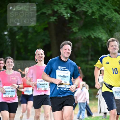30.08.2026 - Blankeneser Heldenlauf Dr. Thomas Lammeyer http://msf.ph/oto/10045595 30.08.2026 11:22:46 Laufen 4307, 7, 4308, 7, 4136, 7, 2025, 10, 4175 meine-sportfotos.de