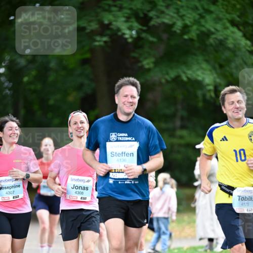 30.08.2026 - Blankeneser Heldenlauf Dr. Thomas Lammeyer http://msf.ph/oto/10045599 30.08.2026 11:22:46 Laufen 4307, 4308, 4136, 10, 4, 4175, 7 meine-sportfotos.de