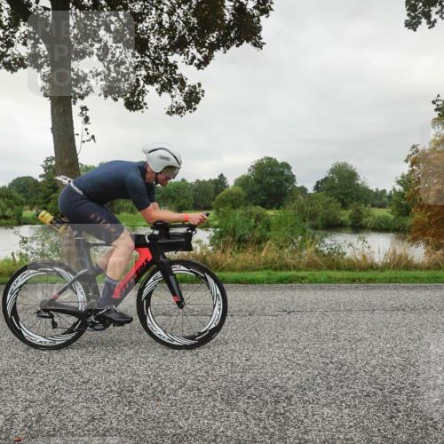 30.08.2026 - Elbe Triathlon Hamburg Michael Burmester http://msf.ph/oto/10045600 30.08.2026 09:18:27 Radfahren 197, 228, 499, 639, 701, 1894 meine-sportfotos.de