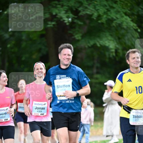 30.08.2026 - Blankeneser Heldenlauf Dr. Thomas Lammeyer http://msf.ph/oto/10045602 30.08.2026 11:22:46 Laufen 4307, 4308, 4136, 10, 4175 meine-sportfotos.de