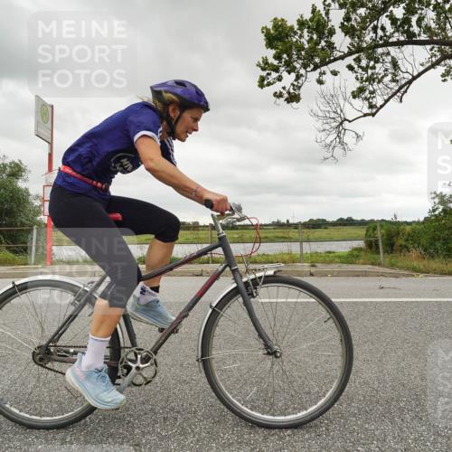30.08.2026 - Elbe Triathlon Hamburg Michael Burmester http://msf.ph/oto/10045603 30.08.2026 14:25:42 Radfahren 136, 170 meine-sportfotos.de