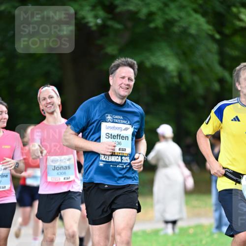 30.08.2026 - Blankeneser Heldenlauf Dr. Thomas Lammeyer http://msf.ph/oto/10045612 30.08.2026 11:22:47 Laufen 7, 4308, 36, 7, 2025 meine-sportfotos.de