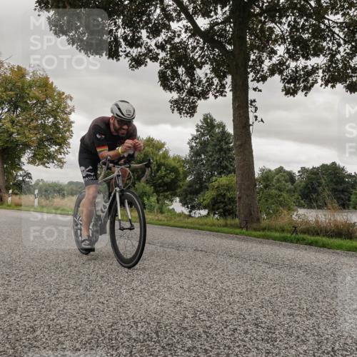 30.08.2026 - Elbe Triathlon Hamburg Michael Burmester http://msf.ph/oto/10045614 30.08.2026 09:28:15 Radfahren 235, 253, 558, 569, 698, 731, 741, 976 meine-sportfotos.de