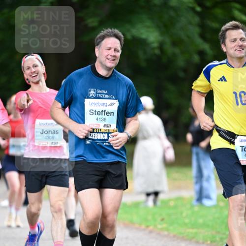 30.08.2026 - Blankeneser Heldenlauf Dr. Thomas Lammeyer http://msf.ph/oto/10045615 30.08.2026 11:22:47 Laufen 4308, 4136, 7, 4 meine-sportfotos.de