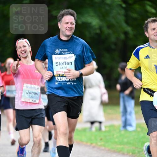 30.08.2026 - Blankeneser Heldenlauf Dr. Thomas Lammeyer http://msf.ph/oto/10045618 30.08.2026 11:22:47 Laufen 4308, 4136 meine-sportfotos.de