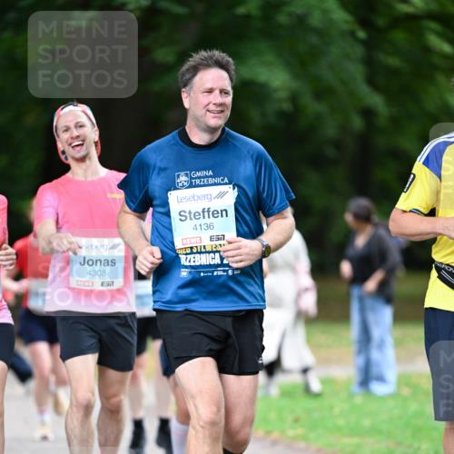 30.08.2026 - Blankeneser Heldenlauf Dr. Thomas Lammeyer http://msf.ph/oto/10045621 30.08.2026 11:22:47 Laufen 4308, 4136 meine-sportfotos.de
