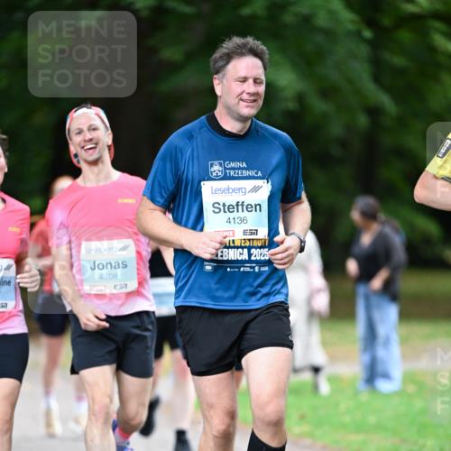 30.08.2026 - Blankeneser Heldenlauf Dr. Thomas Lammeyer http://msf.ph/oto/10045624 30.08.2026 11:22:47 Laufen 4308, 4136, 2025 meine-sportfotos.de