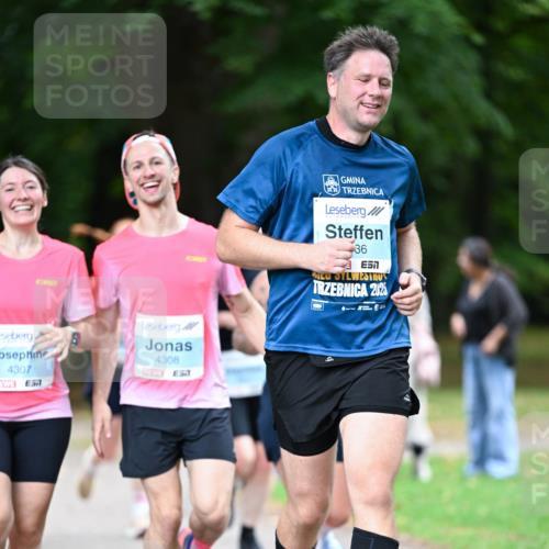 30.08.2026 - Blankeneser Heldenlauf Dr. Thomas Lammeyer http://msf.ph/oto/10045627 30.08.2026 11:22:48 Laufen 4307, 4308, 36, 212 meine-sportfotos.de
